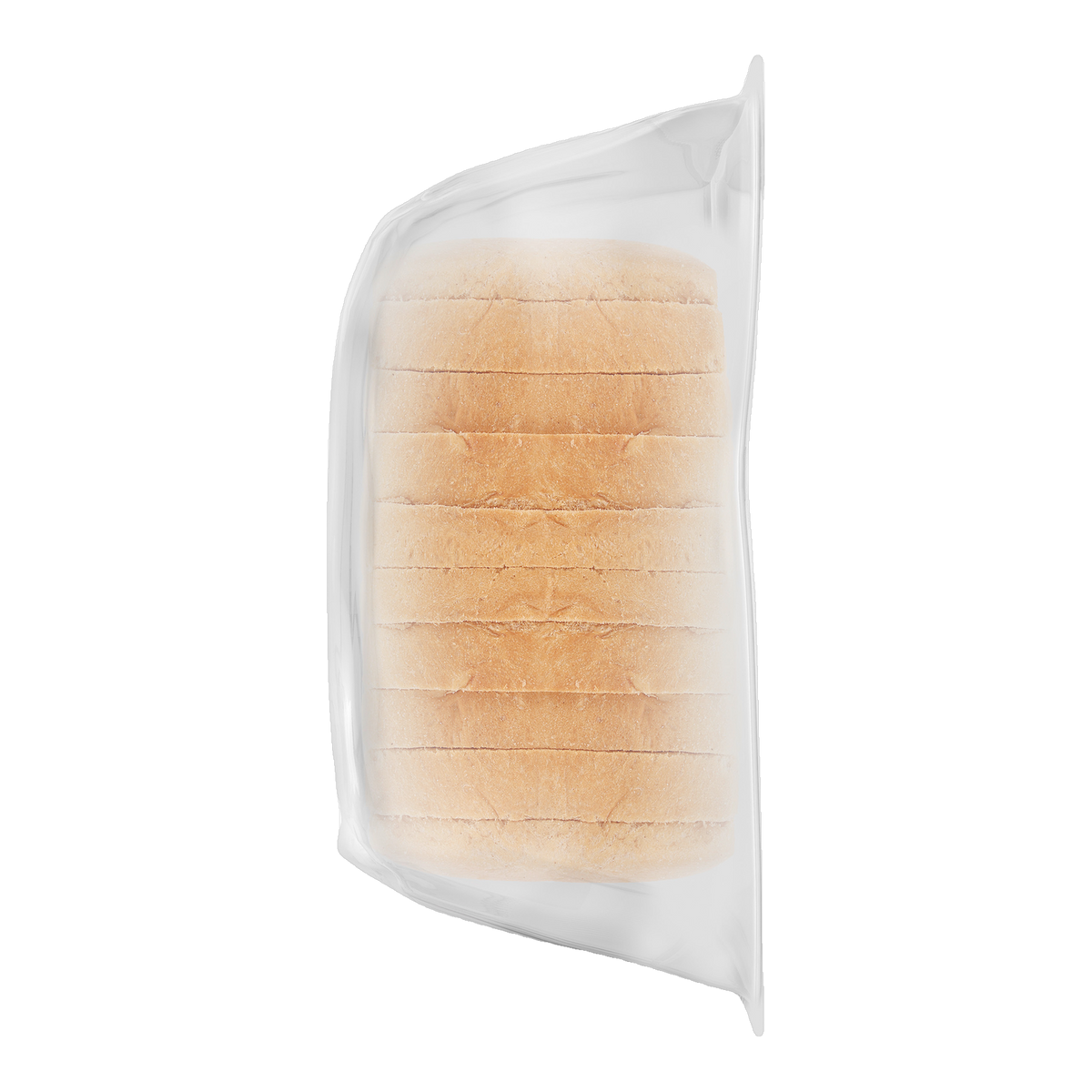 Pan Blanco Sin Gluten 250g