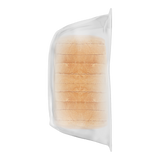 Pan Blanco Sin Gluten 250g