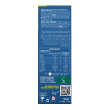 Digestive Sin Gluten 150g
