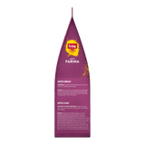 Harina Mix Sin Gluten 500g