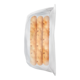 Focaccia al Romero Sin Gluten 200g
