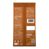 Musli Chocolate Sin Gluten 375g