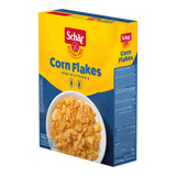Corn Flakes Sin Gluten 250g