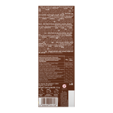 Noccioli Sin Gluten 3x21g