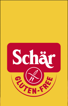 Schar