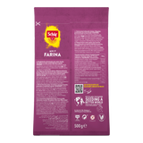 Harina Mix Sin Gluten 500g