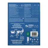 Corn Flakes Sin Gluten 250g