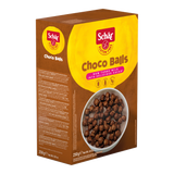 Choco Balls Sin Gluten 250g