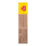 Galletas de Avena Sin Gluten 130g
