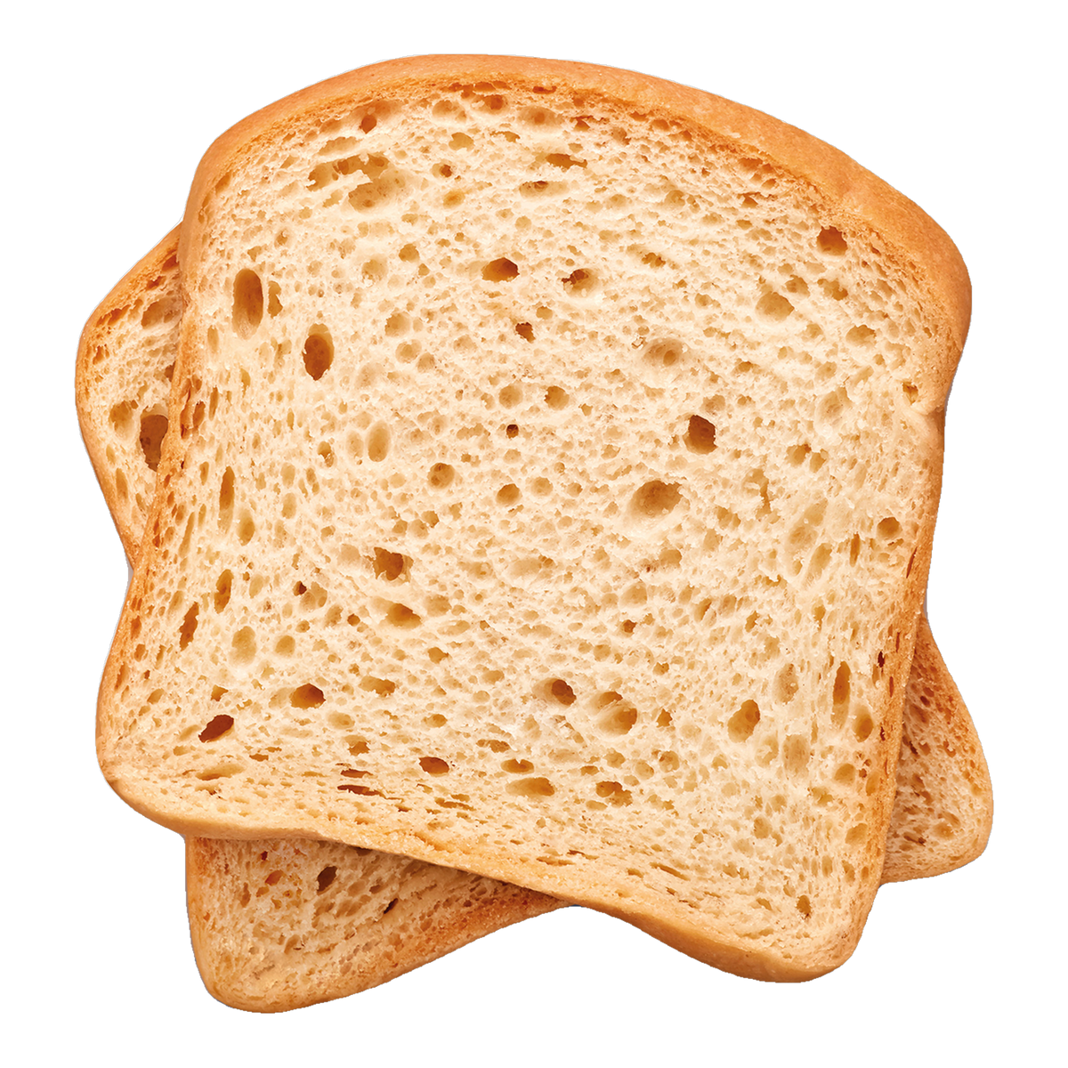 Pan Blanco Sin Gluten 250g
