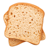 Pan Blanco Sin Gluten 250g