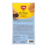 Bon Matín Sin Gluten 200g