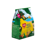 Galletas de animalitos Sin Gluten 115g
