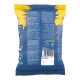 Penne Sin Gluten 250g