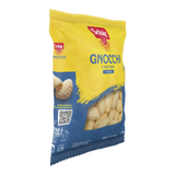 Gnocchi Sin Gluten 300g