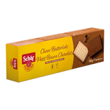 Petit Chocolate Sin Gluten 130g