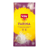 Harina Mix Sin Gluten 1kg