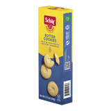 Galleta de Mantequila  Sin Gluten 100g