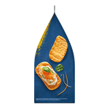 Crostini Sin Gluten 150g