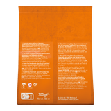 Pan Molido  Sin Gluten 300g