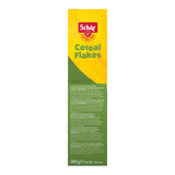 Hojuelas de Cereal Multigrano Sin Gluten 300g
