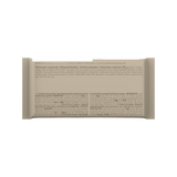 Crackers Pocket Sin Gluten 50g