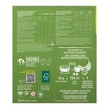 Hojuelas de Cereal Multigrano Sin Gluten 300g