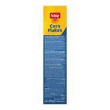 Corn Flakes Sin Gluten 250g
