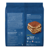 Savoiardi Sin Gluten 200g