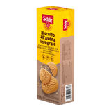 Galletas de Avena Sin Gluten 130g