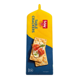 Crackers Sin Gluten 210g