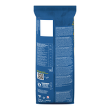 Palitos de Pan Sin Gluten 150g