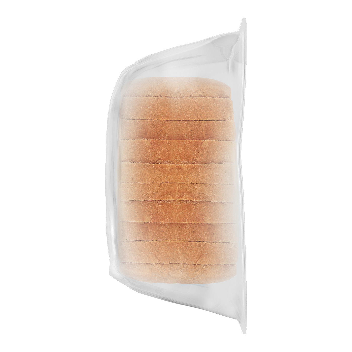 Pan Rústico Sin Gluten 250g
