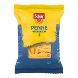 Penne Sin Gluten 250g