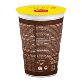 Gris Ciocc Sin Gluten 52g