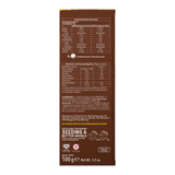Choco Chip Sin Gluten 100g