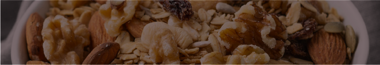 Cereales