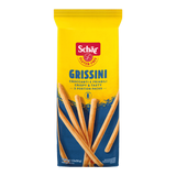 Palitos de Pan Sin Gluten 150g