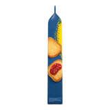 Mini Rebanada de pan tostado Sin Gluten 260g