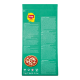 Mix Pan Sin Gluten 1kg