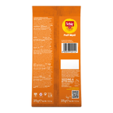 Musli Frutas Sin Gluten 375g
