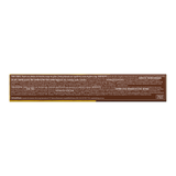 Galletas con Chocolate Sin Gluten 150g