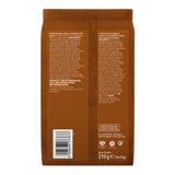 Crackers con Semillas Sin Gluten 210g