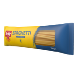 Spaghetti Sin Gluten 250g
