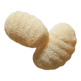 Gnocchi Sin Gluten 300g