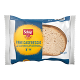 Pan Casero Sin Gluten  240g