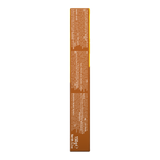Ciocko Sticks Sin Gluten 150g
