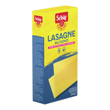 Lasagna Sin Gluten 250g