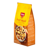 Musli Frutas Sin Gluten 375g