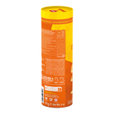 Curvies Paprika Sin Gluten 170g